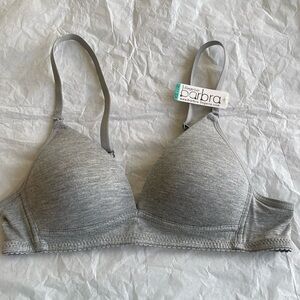 Barbra Lingerie Teen Girl Bra Size 30A